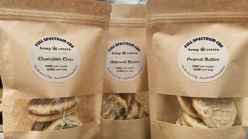 Hempcetera